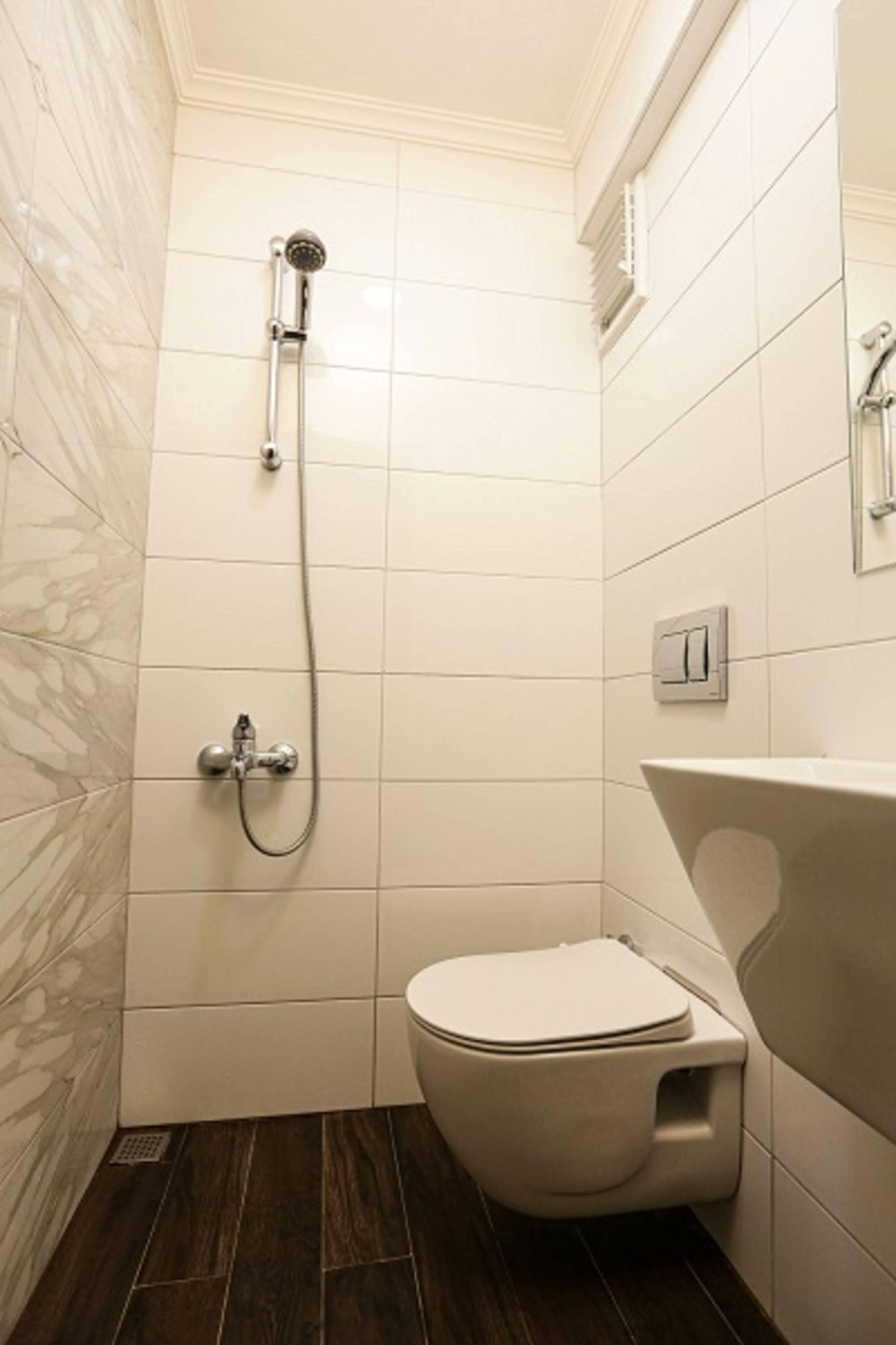 Papillonada Hotel Αϊδίνιο Εξωτερικό φωτογραφία